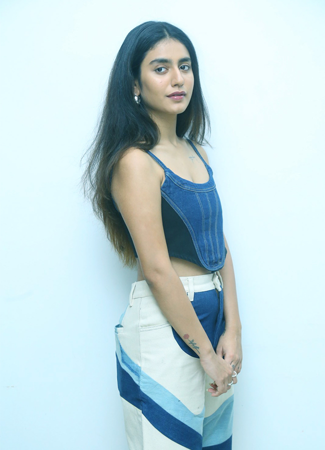 Priya_20Prakash_20Varrier_20Latest_20Photo_20Gallery-5.jpg 5