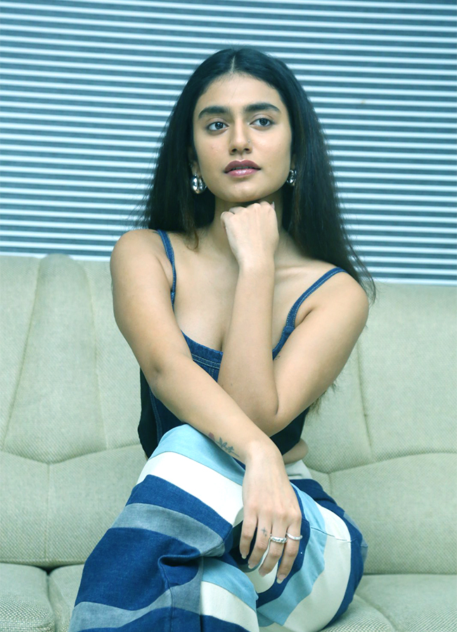 Priya_20Prakash_20Varrier_20Latest_20Photo_20Gallery-6.jpg 6