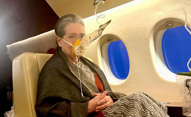 Rahul_20Gandhi_20Post_20On_20Emergency_20Landing_20After_20Opposition_20Meeting.jpg