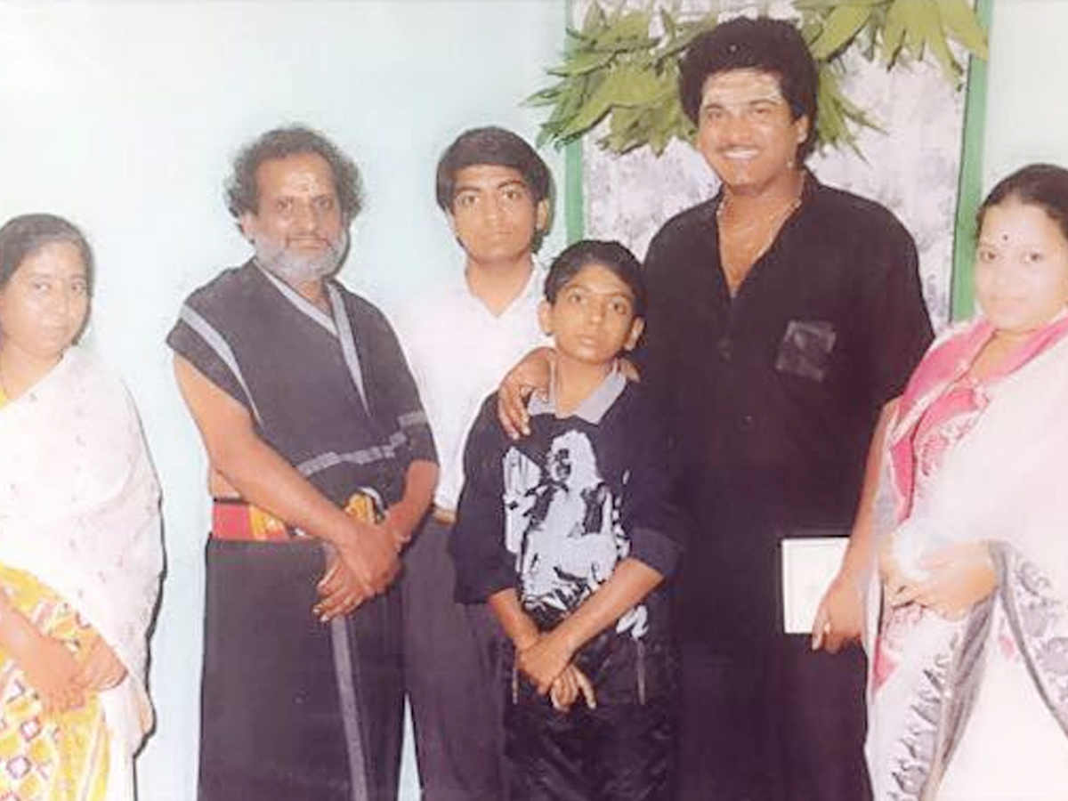 RajendraPrasad_1.jpg 2