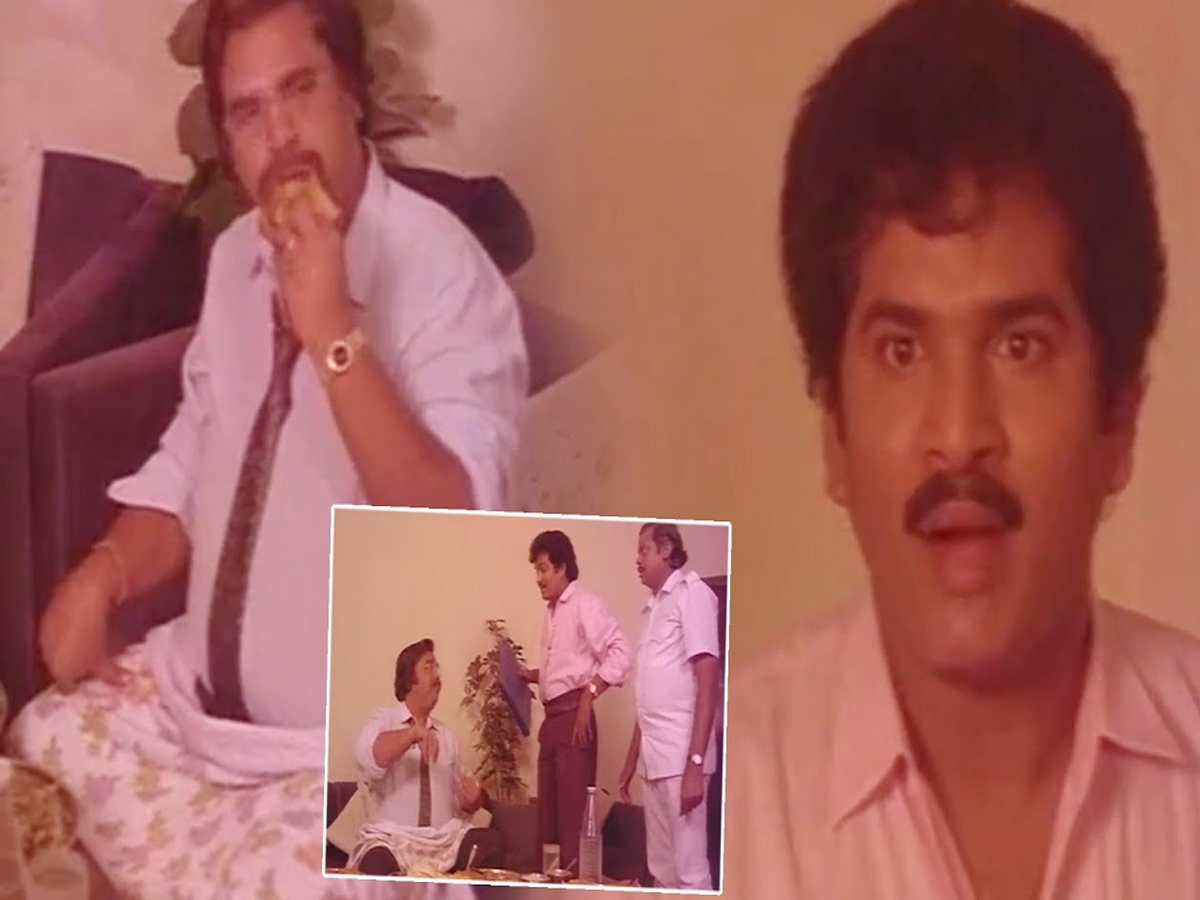 RajendraPrasad_11.jpg 12