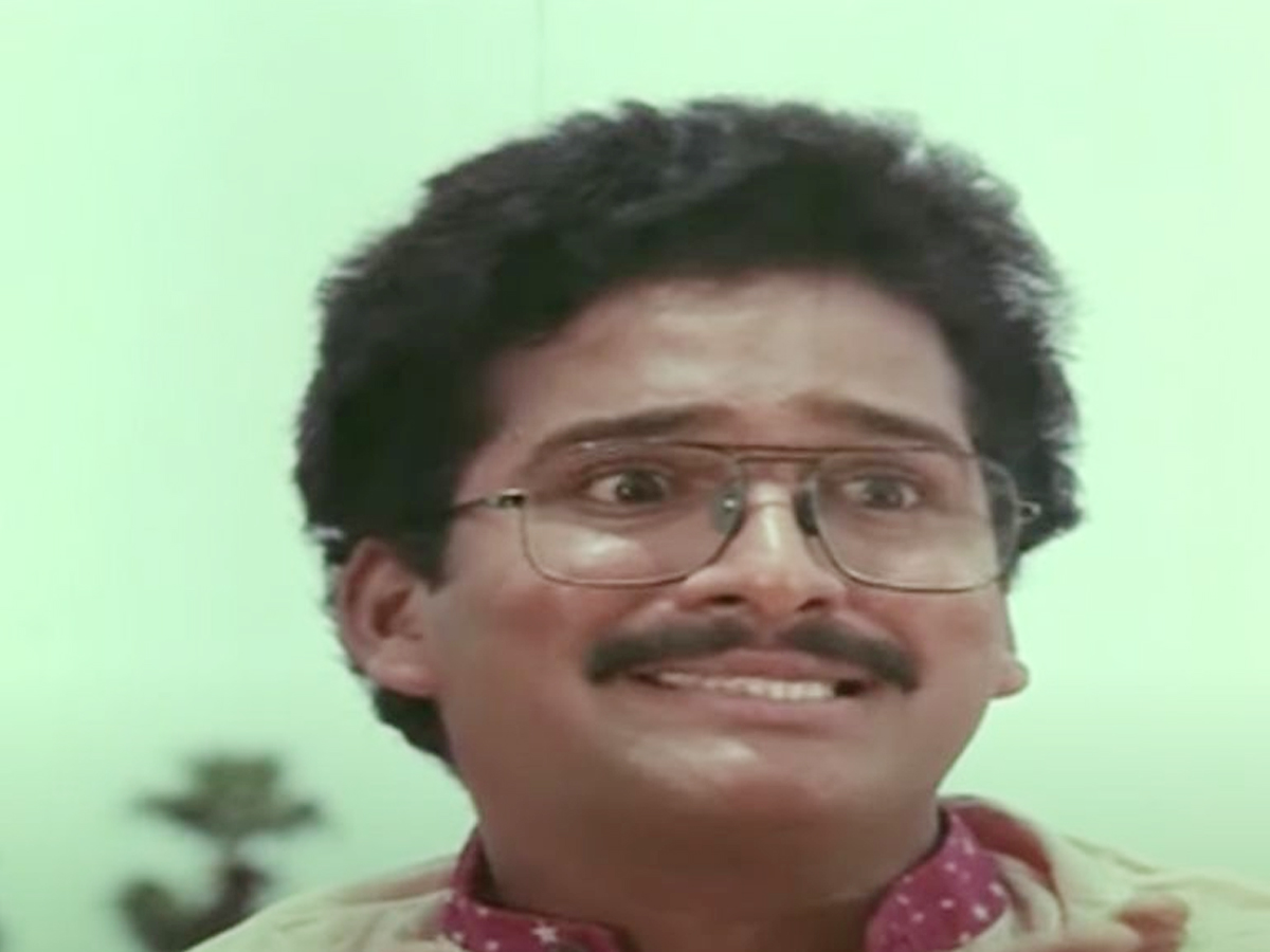 RajendraPrasad_18.jpg 18