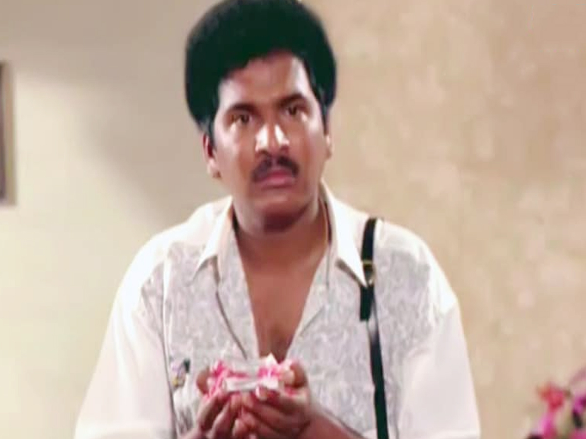 RajendraPrasad_20.jpg 20