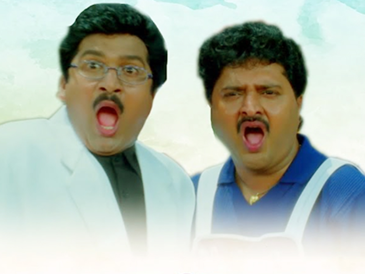 RajendraPrasad_23.jpg 23