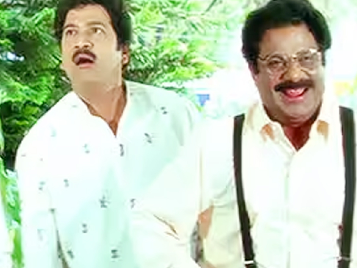 RajendraPrasad_24.jpg 24