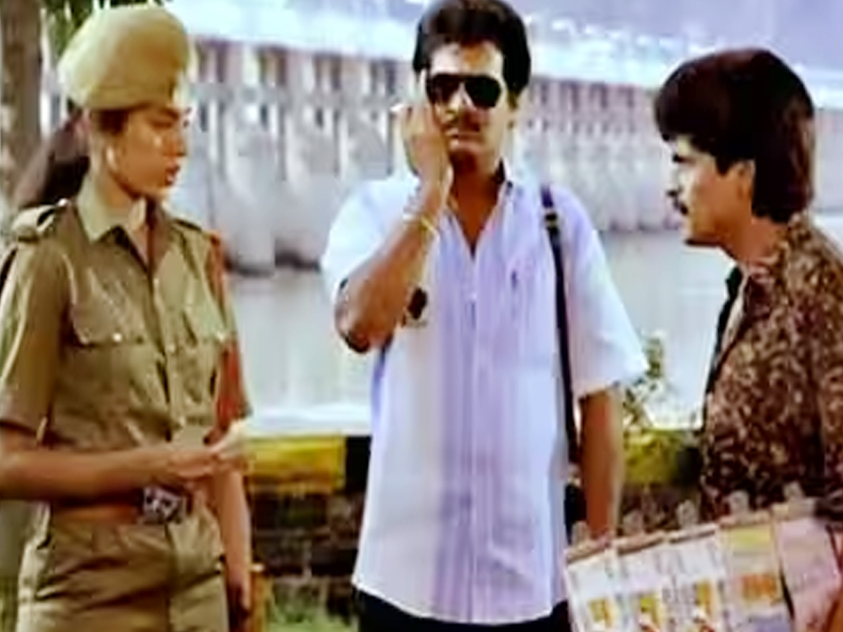 RajendraPrasad_26.jpg 26