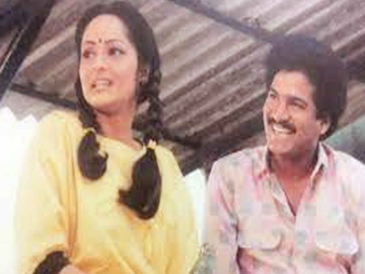 RajendraPrasad_5.jpg 6