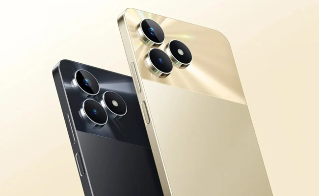 Realme_20C53.jpg