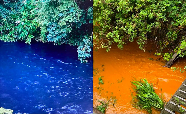 River.jpg