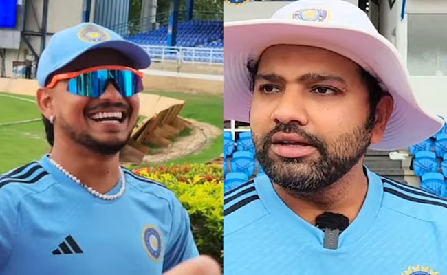 Rohit.jpg