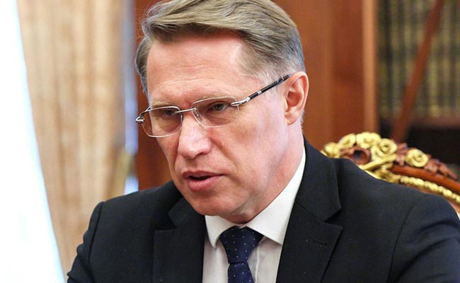 Russian-Minister.jpg