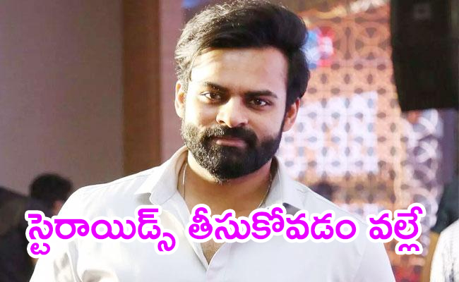 Sai-Dharam-Tej-Going-to-Take-Six-Month.jpg