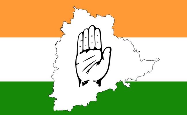 T-Congress.jpg