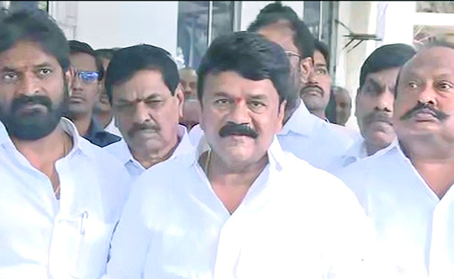 Talasani-Srinivas-Yadav-Strong-Warning.jpg