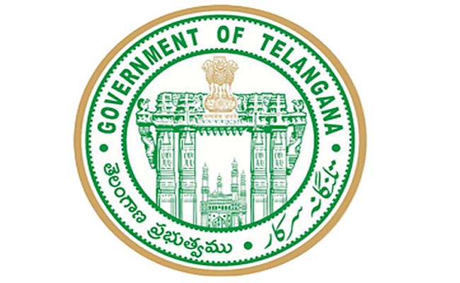 Transfer-Of-Five-Ips-Office.jpg