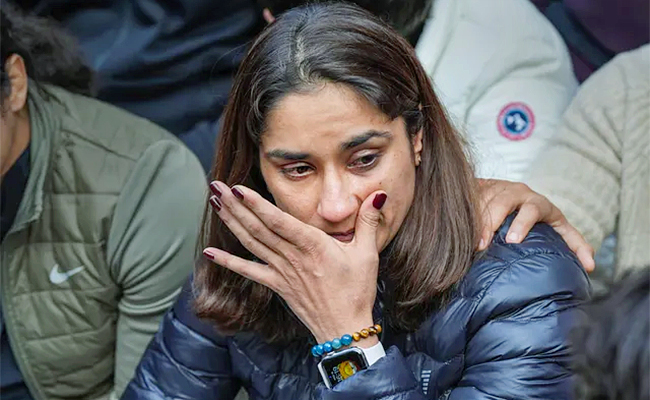 Vinesh-Phogat.jpg