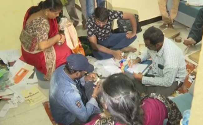 acb-raids-vijayawada.jpg