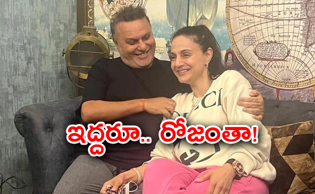 ameesha-patel-latest-tweet-gadar-2-director-anil-sharma.jpg