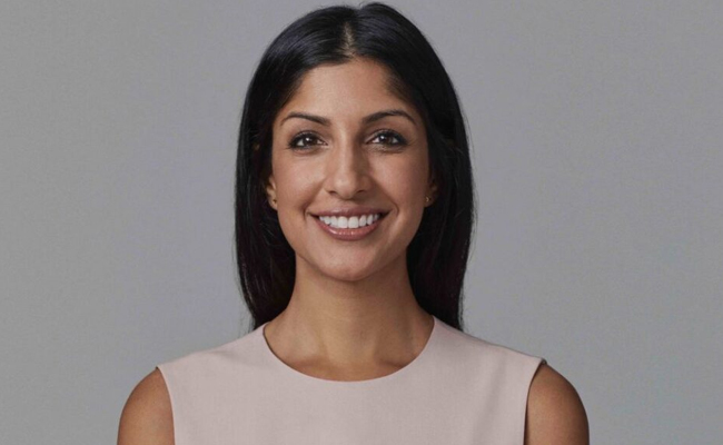 anjali_sud.jpg
