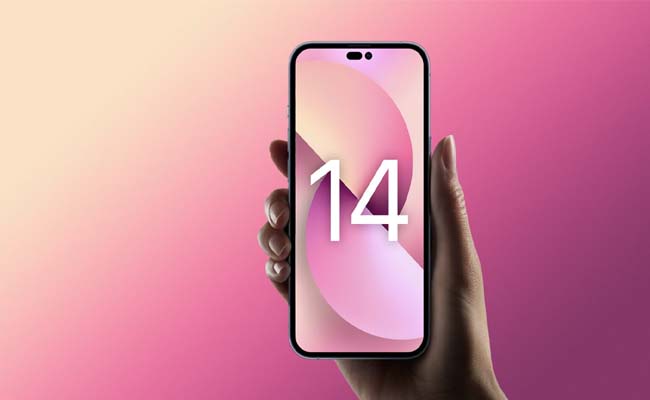 apple_iphone14.jpg