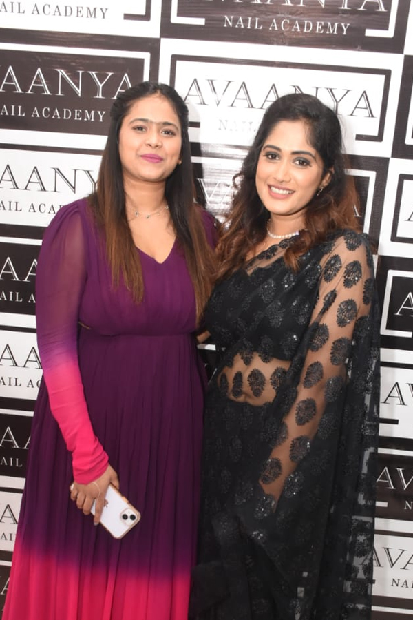 avaanya-nail-academy-ameerpet-in.jpg 9