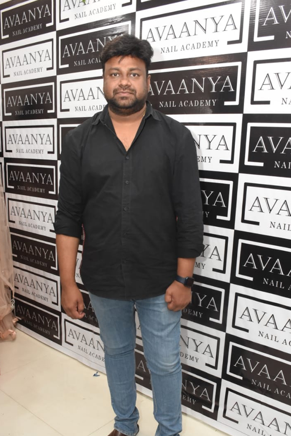 avaanya-nail-academy-ameerpet-sai-rajesh.jpg 8