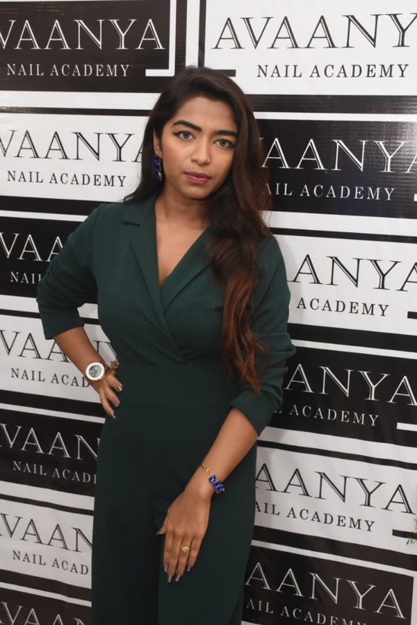 avaanya-nail-academy-ameerpet.jpg 2