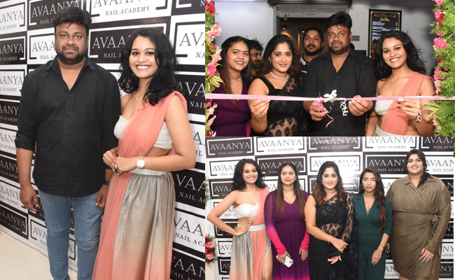 avaanya-nail-academy.jpg 1