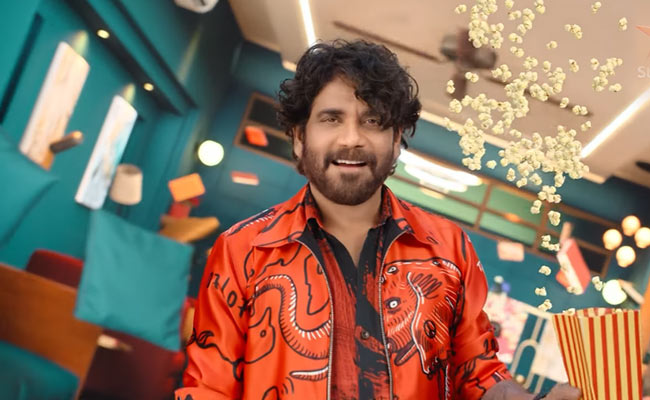 biggboss7.jpg