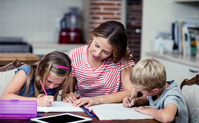 children-studying.jpg