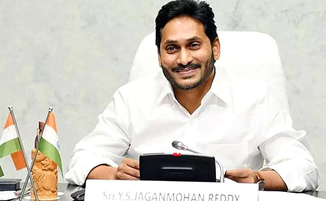 cm-ys-jagan-mohan-reddy.jpg