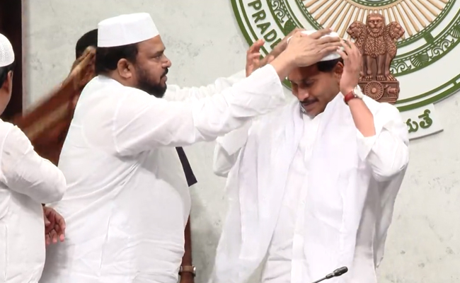 cm-ys-jagan-muslims.jpg