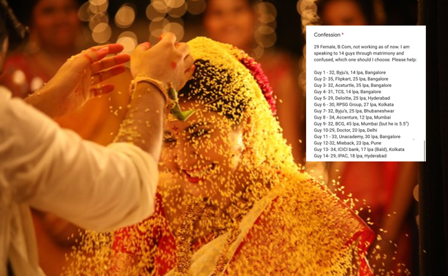 confession-woman-speaking-14-men-asks-internet-help-her.jpg