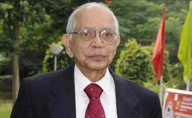 crrao-mathematician.jpg