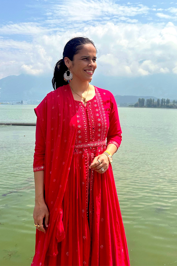 dallake-srinagar-kashmir.jpg 7