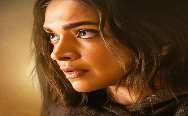 deepika.jpg