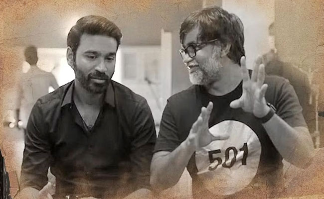 dhanush-selvarghavan.jpg