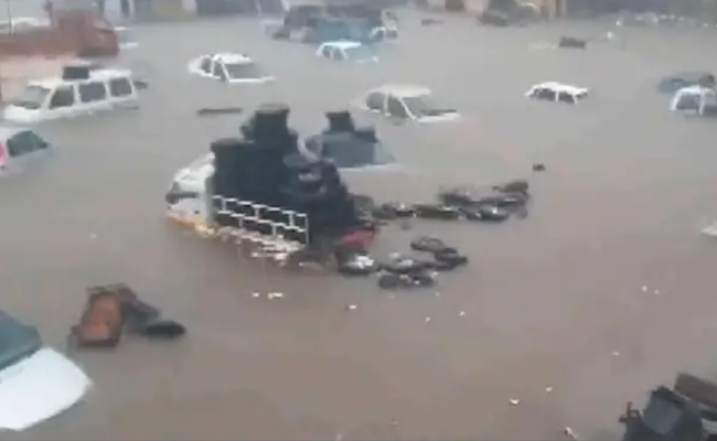floods.jpg