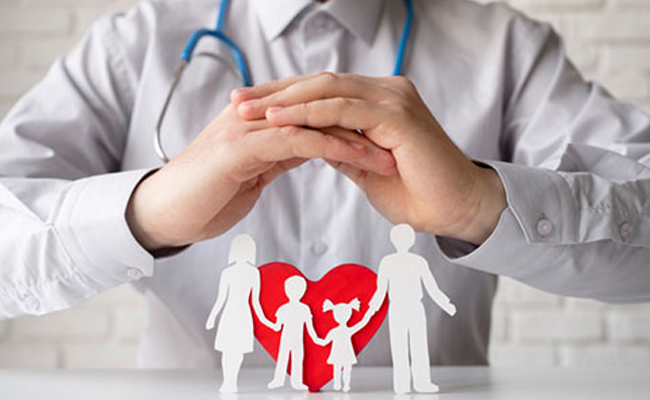 health_insurance.jpg