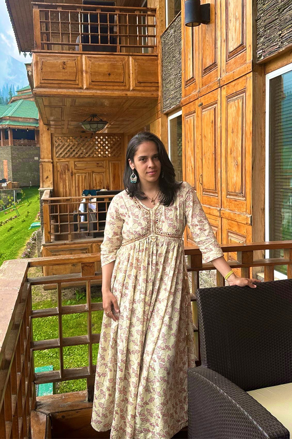 himalayan-kashmir.jpg 17