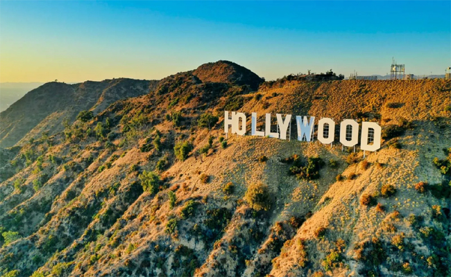 hollywood.jpg