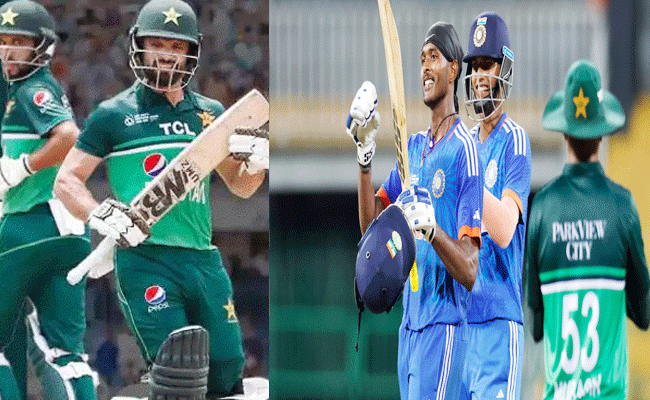 ind-A-vs-pak-A.gif