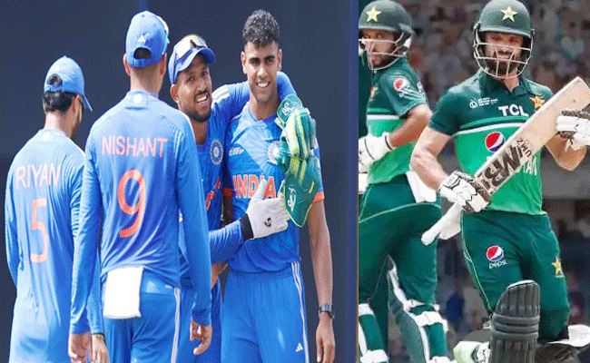 ind-a-vs-pak-asia-cup-2023.gif