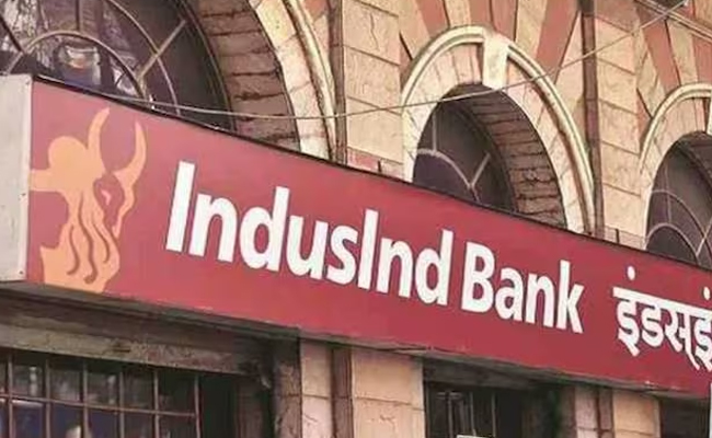 indusind_bank_profits.jpg