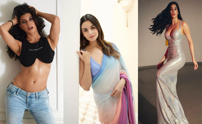 janhvi-kapoor.jpg