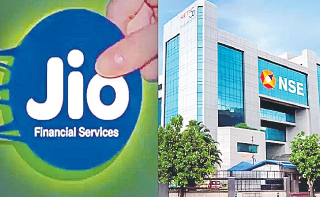 jio.jpg