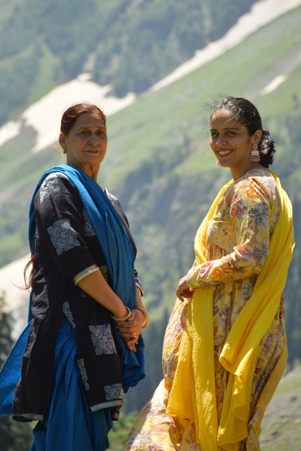 kashmir-morning.jpg 11