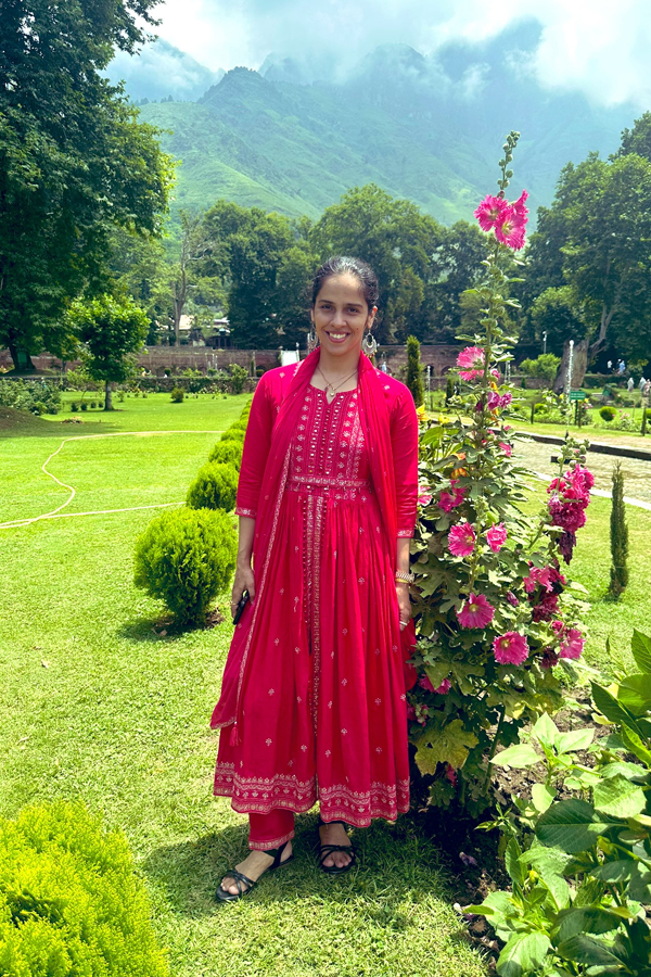 kashmir-saina.jpg 9