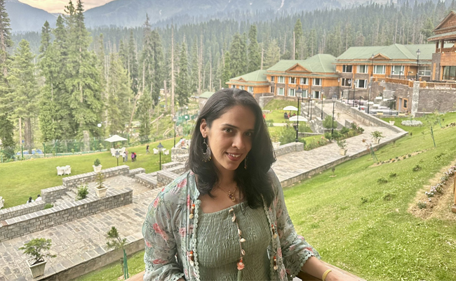 kashmiri-saina-nehwal.jpg 18