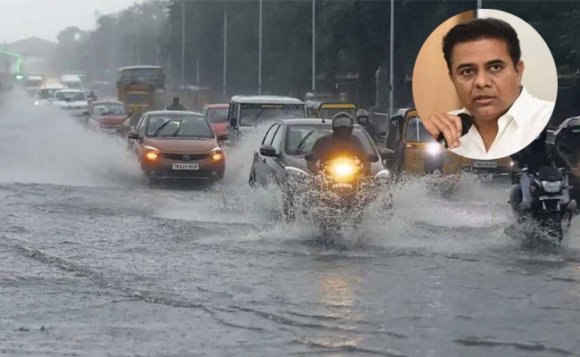 ktr-hyd-heavy-rains.jpg